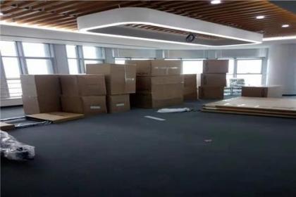 34 目前工廠搬遷的主要原因是什么 肇慶友誼搬家服務公司 